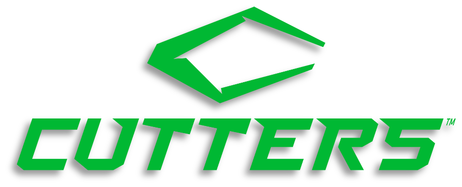 Cutters Sports