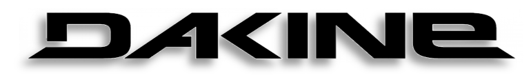 Dakine Gloves